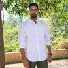 Pradeep mohan