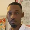 Malik Robinson