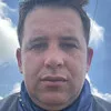 Yosvani Perez