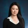 Yan XU