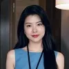 Tia Xia