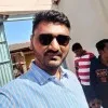 Chauhan Parth