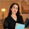 wafaa khalil