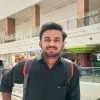 Vishal