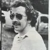 Dan Kappel