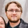 Joshua Hayden
