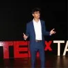 Hitansh Mendiratta