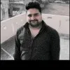 Sandeep Thakur