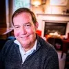 Dave Sharp