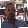 Ruben Dario Cicilia