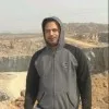 Jitendra Singh