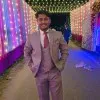 Sagar Sah