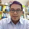 Zainuddin Zay