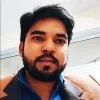Neeraj Kumar
