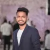 Swapnil Nikam