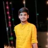 CA Mohan Kumar Merugumala