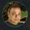 Bireshwar Malick