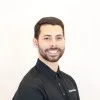 Ryan Martinez