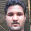Chauhan Bhupendra