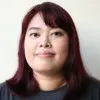 Jelissa Lim Fidelis