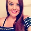 Courtney Elledge