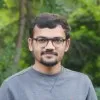 Sharad Akbari