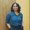 Bhargavi pendem