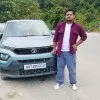 Gulshan Kumar Choudhary