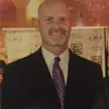 Patrick Clifford