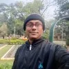 SOMNATH BANERJEE