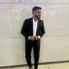 Rahul Chowdhary