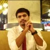 Hillol Sarker Dipto