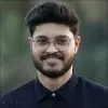 Sanjay Mohan