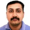 Aryan Rajesh