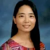 Carol Li