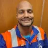 Guilherme Nogueira