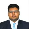 Preetam Ranjan Sahu