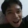 Steven Chang