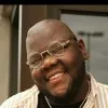 Takudzwa Nzuma