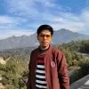 Shubham Jain