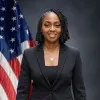 Anika Grant