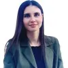 Lilia Cebotari