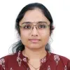 Meghamol Thekkepurackal Joseph