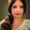 Pragati Chandra