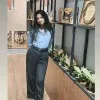 Mansi Arya