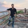 Ayush Anand