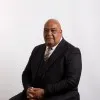 Larry cooper