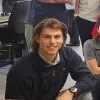 Trent Seegets