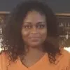 Veronica Leak