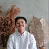 Muhammad Fikri Zulfikar
